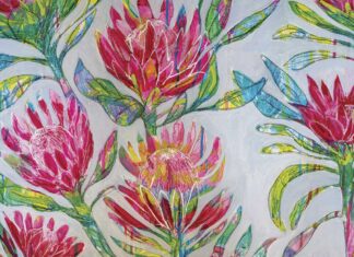 Cultural connections