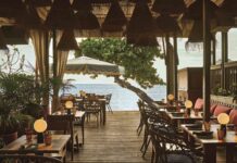 Bonny Moon: The legend continues