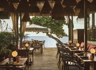 Bonny Moon: The legend continues