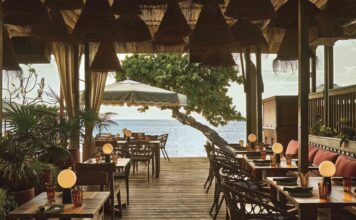 Bonny Moon: The legend continues