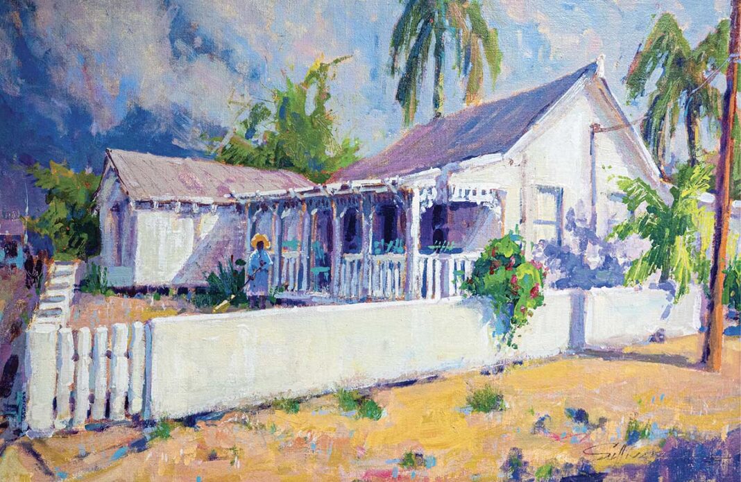 Scott_Sullivan_Work-4