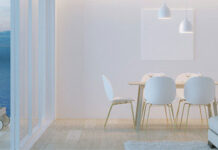 Thoughtful transformation