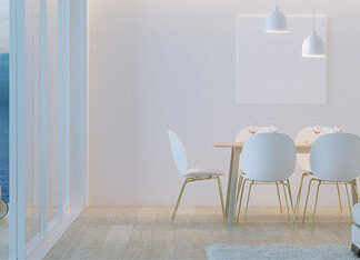 Thoughtful transformation