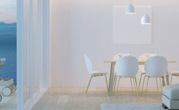 Thoughtful transformation