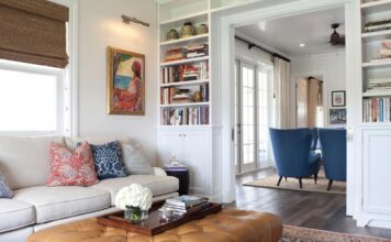 What size rug do I need?