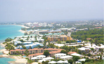 Invest when you are ready