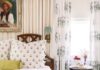 Elevate your home’s décor
