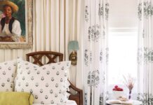 Elevate your home’s décor