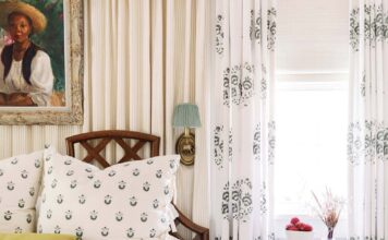 Elevate your home’s décor