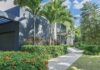 A call for island living